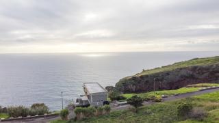 Sunshine Villa with Optionally Heated Pool 150m above Ocean & Sandy Beach - 6