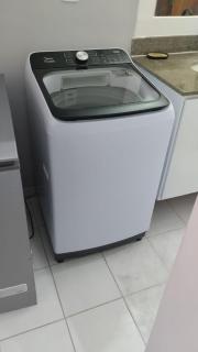 AREIA DE TAPERAPUAN - 200 MTS da PRAIA - ORLA NORTE - 6