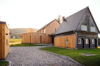 Ferienhaus Weitsicht - 4