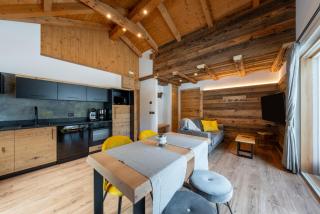 Orchidea Suite Apartments - 3