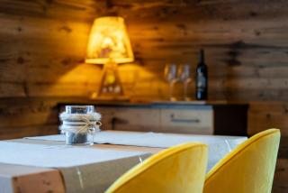 Orchidea Suite Apartments - 2