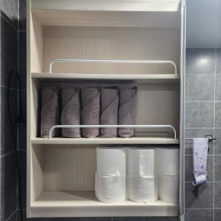 ,Daejeon ,Lotte Department Store ,Seongshimdang , - 7