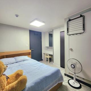 ,Daejeon ,Lotte Department Store ,Seongshimdang , - 6