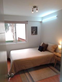 Coliving Barranco - 9