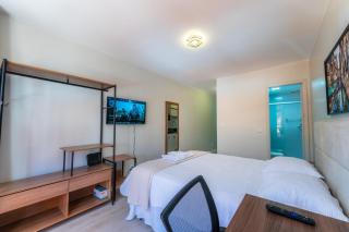 KIT CENTAURO - SUDOESTE - 7