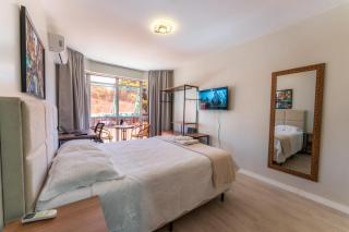 KIT CENTAURO - SUDOESTE - 9