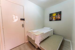 KIT CENTAURO - SUDOESTE - 6