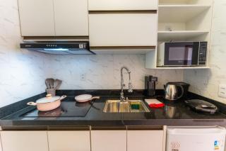 KIT CENTAURO - SUDOESTE - 3