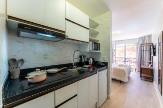 KIT CENTAURO - SUDOESTE - 4