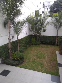Coliving Barranco - 6