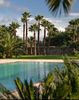 Eirene House - villetta a due passi da Lecce - 9