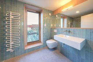 Ferienhaus Weitsicht - 7