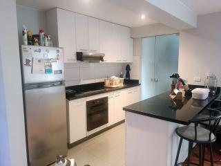 Coliving Barranco - 5