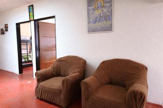 Hostal La Clarita - 3