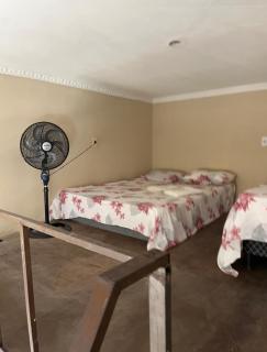 Pousada Biribiri - 9