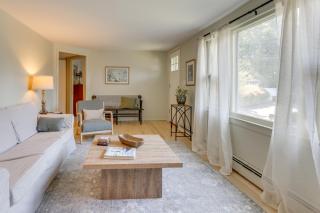 Home with Private Yard in Rocky Point - 6