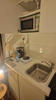 Paris Quartier Latin - Paris - 4