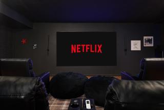 Movie Theater Arcade Hot Tub Grill Views - 6