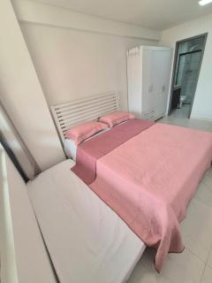 Apartamento em Manaira - 3