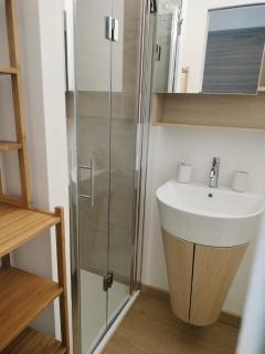 Host Marcusha - Sestriere - 4