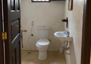 Amani Guest House, Utukuni Lamu Island - 4