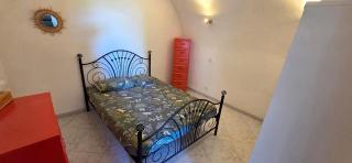 Charmante Maison de village, Proche Aéroport - 2