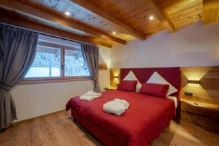 Orchidea Suite Apartments - 8