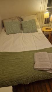 Paris Quartier Latin - Paris - 5