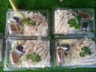 Sairung Farmstay and Cawboy Krabi - 8