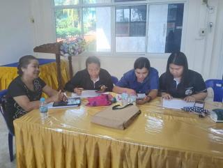 Sairung Farmstay and Cawboy Krabi - 7