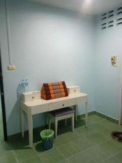 Sairung Farmstay and Cawboy Krabi - 4