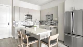 Landing Apartments - Bellrock La Frontera - 8