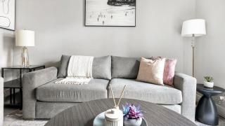 Landing Apartments - Bellrock La Frontera - 6