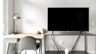 Landing Apartments - Bellrock La Frontera - 5