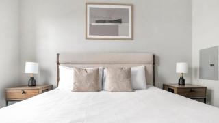 Landing Apartments - Bellrock La Frontera - 4