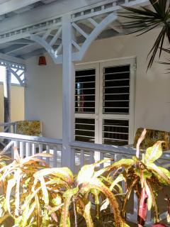 Turtle Cove House by Le Haus - 8