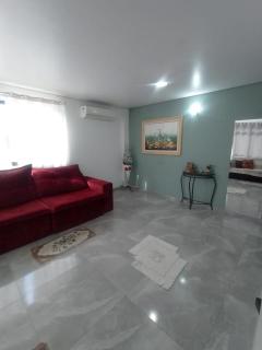 Ampla Cobertura nas Gaivotas - 5