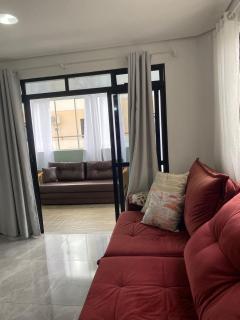 Ampla Cobertura nas Gaivotas - 6