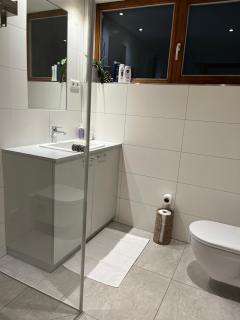 Urlaub in Alberschwende - 1