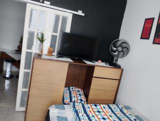 Serra Negra - Melhor localização da cidade - 5