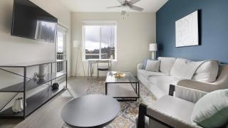 Landing Apartments - Marquam Heights - 8