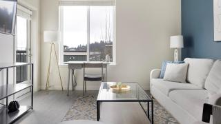 Landing Apartments - Marquam Heights - 7