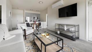 Landing Apartments - Marquam Heights - 6