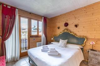 Dolomiti Family Haven - 3 camere da letto vicino a Cortina - 7