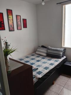 Serra Negra - Melhor localização da cidade - 6