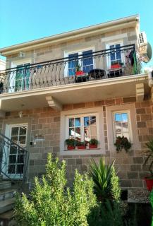 Apartment Mediterraneo Seagull - 9