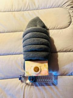 Meturr Guest House Khaosok - 4