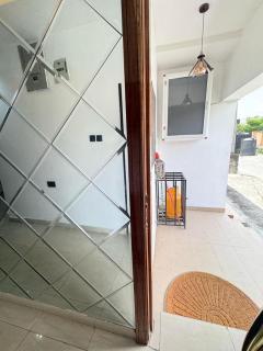 2 bedroom Apartment - 9