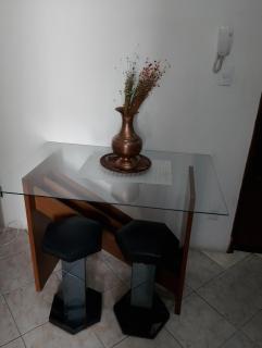 Serra Negra - Melhor localização da cidade - 8