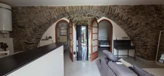 Charmante Maison de village, Proche Aéroport - Lucciana - 6